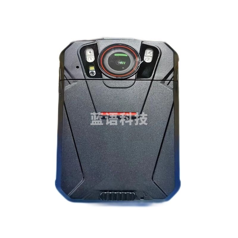 警隼科技DSJ-9YS音视频现场记录仪助手无线图传 32G