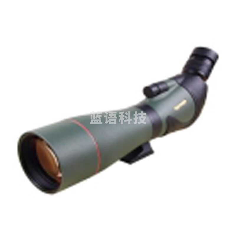 艾普瑞Apresys单筒望远镜/观鸟/观靶镜850HD 850HD
