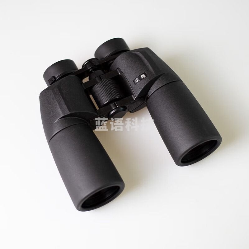 骏疆   望远镜 12X50BW11