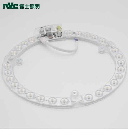 雷士照明(NVC) LED吸盘 24W