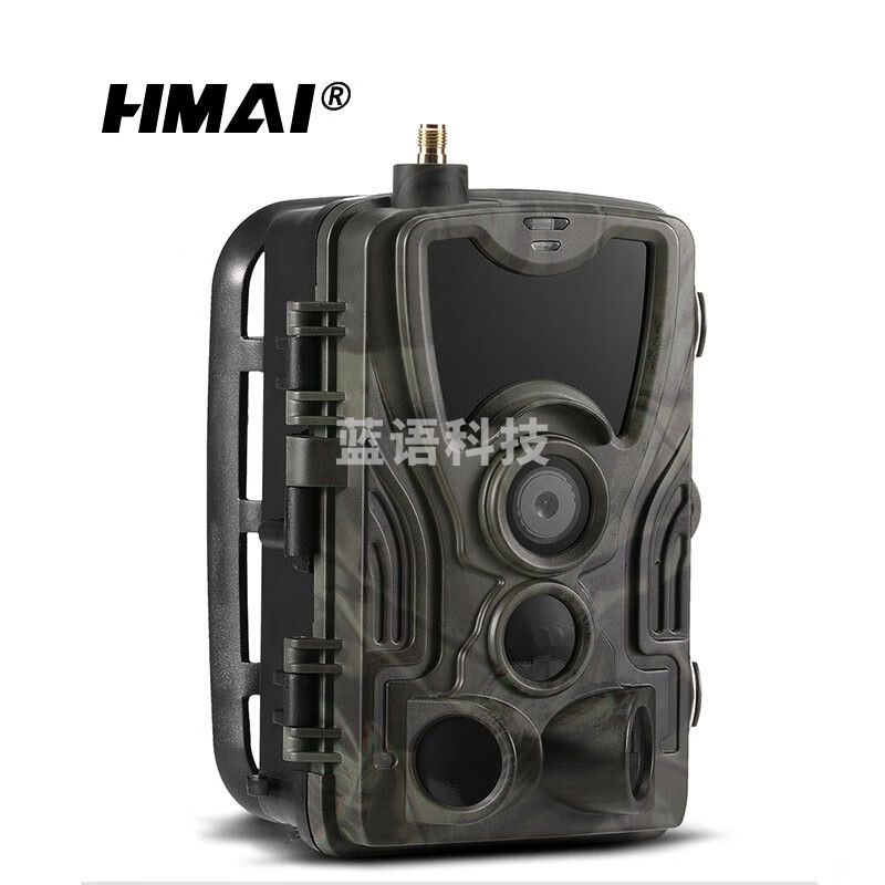 HMaIHMAI哈迈TS-803红外相机