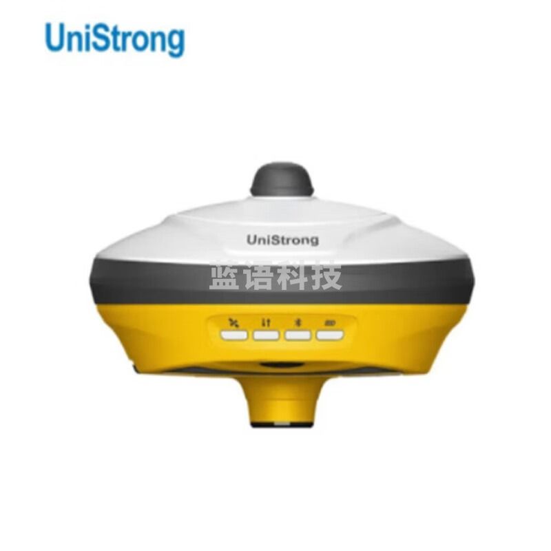 集思宝集思宝合众思壮G950Ⅲ倾斜测量惯导GNSS接收机RTK基准站+移动站