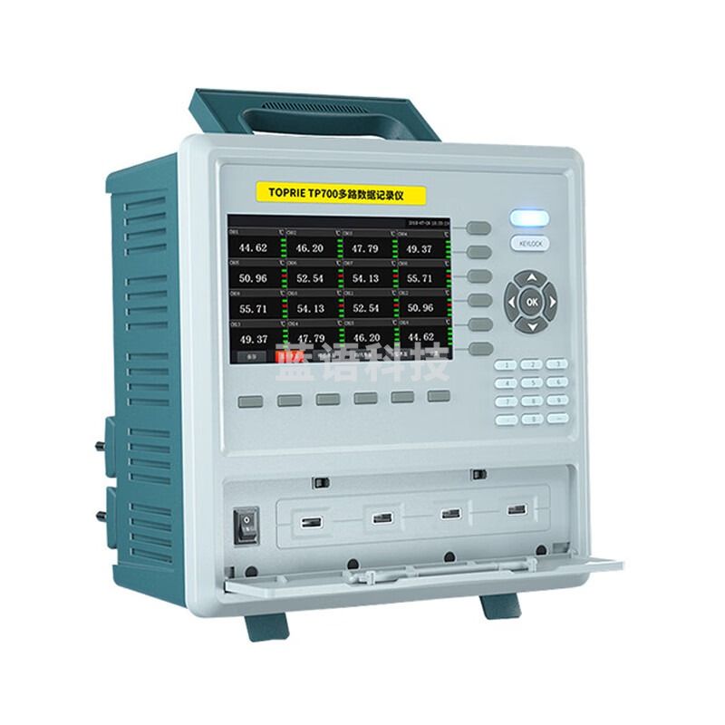 tunkia TP9000 传感器