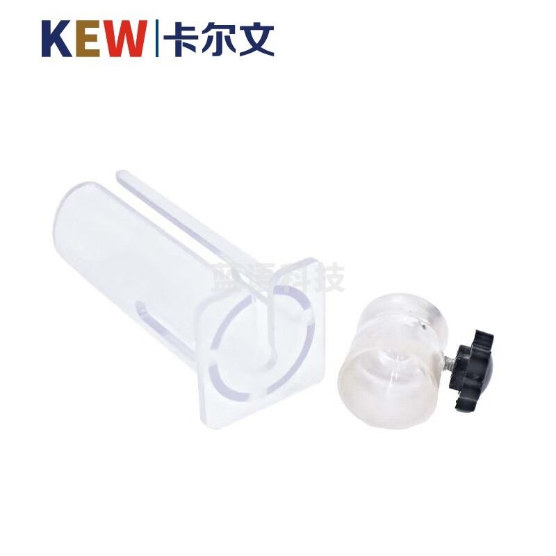 KEW卡尔文 DS-250/350大鼠固定器DS-35小鼠固定器DS-Q1小鼠固定架 DS-35小鼠固定器（35克）