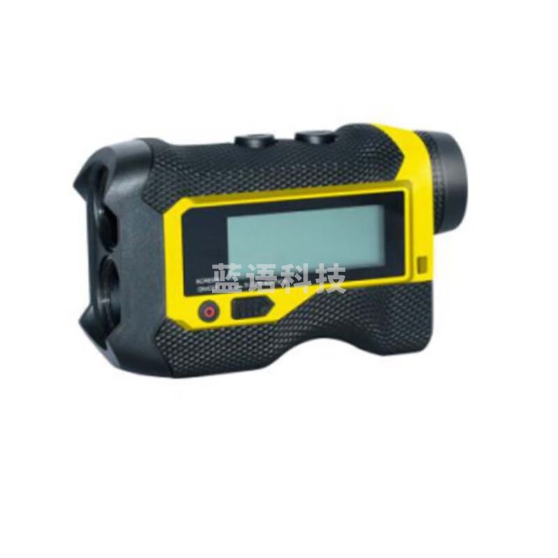 霍克普（HAWKEEP） AP1500 激光测距仪测角测距测高仪蓝牙APP连接1500米 AP1500
