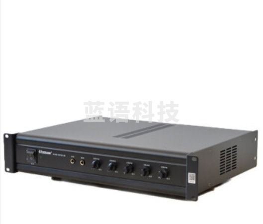 湖山 功放 XA300 IT.1456TJRRSFYJD202302221552091