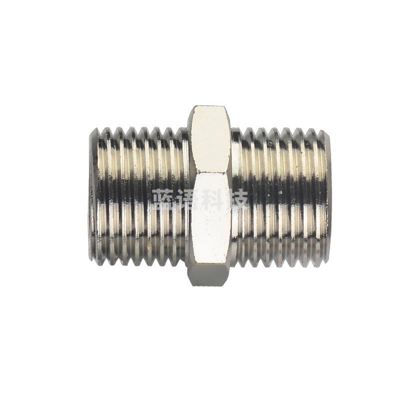 巨联(JULIAN) 双外丝直接 6分 T-WS-6