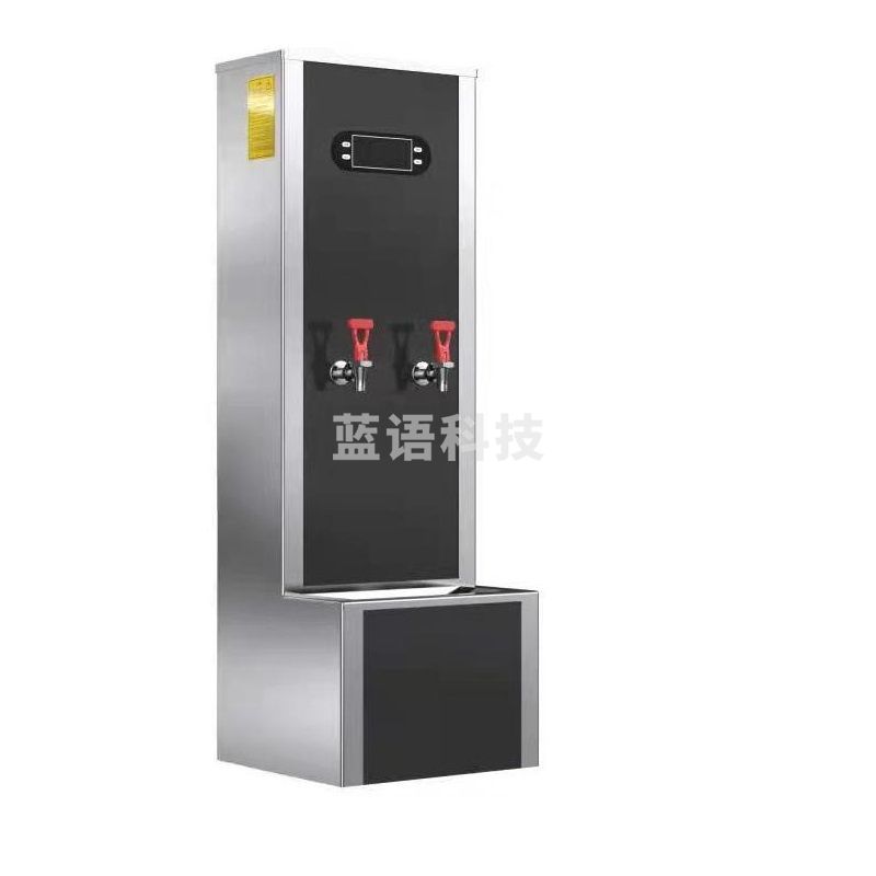 科雅达步进开水器HP-90L