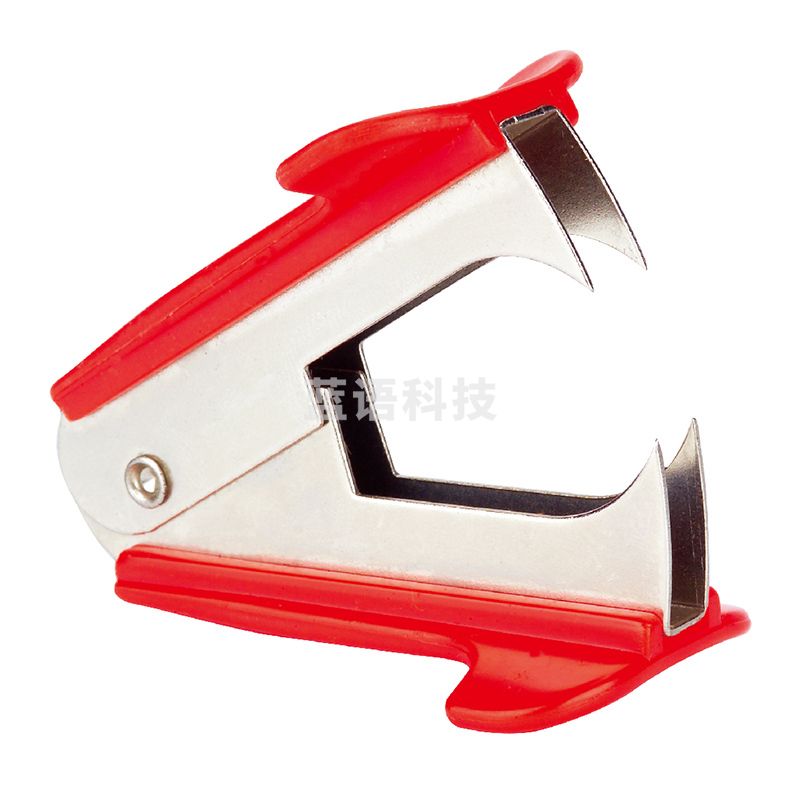 益而高 1029 起钉器