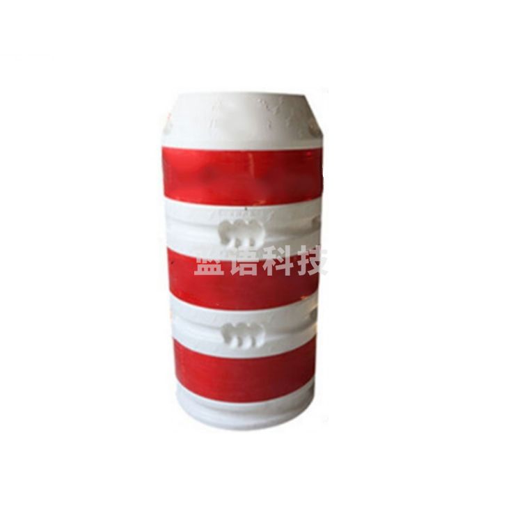 双晨SC-018防撞桶