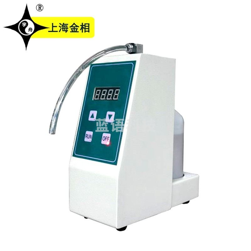 宇舟上海金相ZDD-1滴液器ZPG-300抛光机HGY-2烘干仪JF-1晶间腐蚀仪DPF ZDD-1 自动滴液器