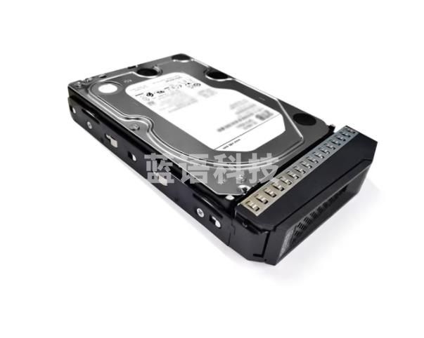 浪潮服务器硬盘 4T（SC202410251619062803）