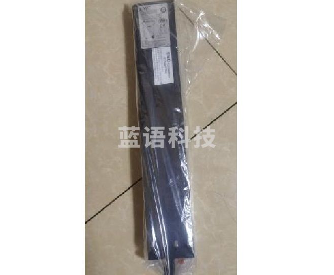 VNX5400 BBU控制模块DGB004-710G（SC202502201445468052）