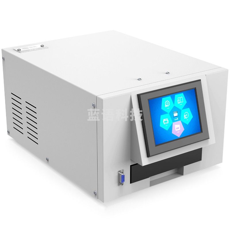 歌派(GEPAD)消磁机GS-X4