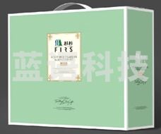 杉杉家纺空调被(2*2.3m)(1床)