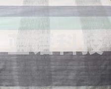 床单，套装产品不零售，下单前务必咨询。