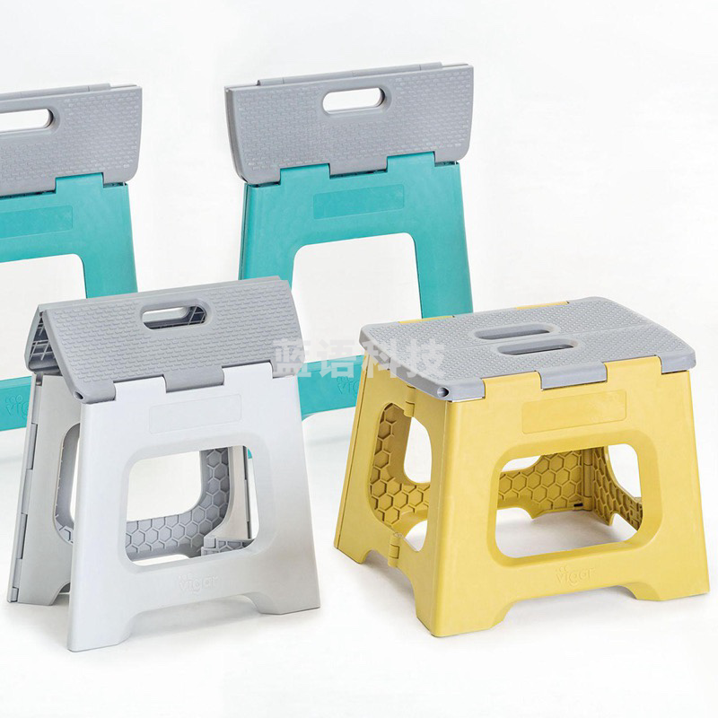 马扎户外便携马扎 轻便款