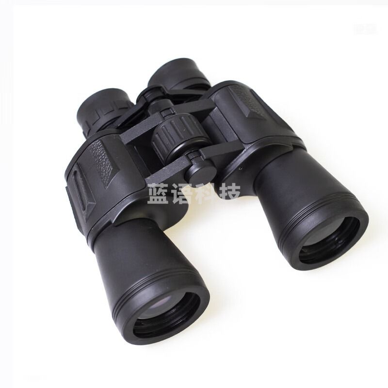 鑫华卓耀X2050便携式望远镜 X2050