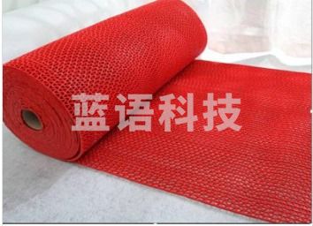 防滑垫 浴室防滑垫  具体大小请来电咨询 单位：米