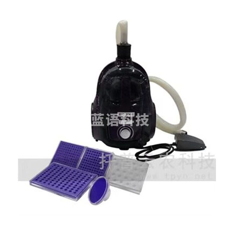 JISENPUERJISENPUER 浙江托普云农科技 ZLC-2000真空数粒仪/真空吸种置床仪 ZLC-2000真空数种置床仪