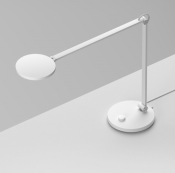 米家台灯Pro MJTD02YL 白色