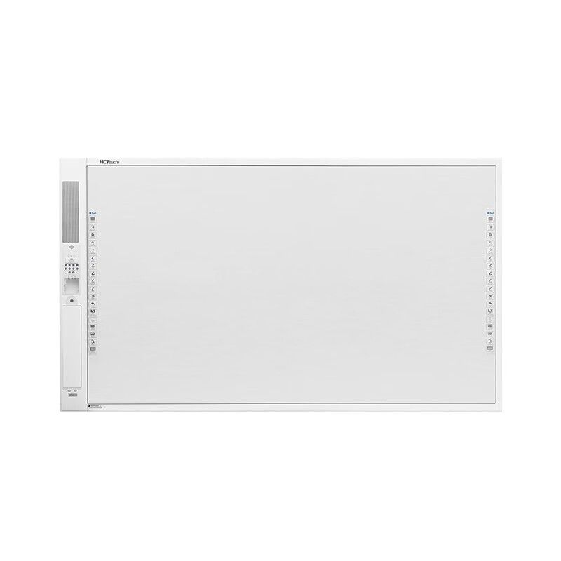 华创智航/HCTOUCH HI-113IW-ZH03P-S 电子白板一体机