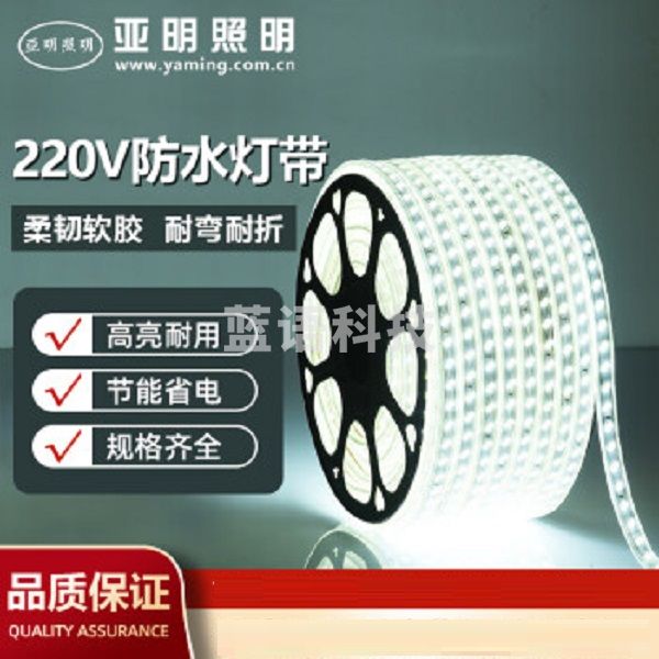 LED灯条（CX202504251128367575）