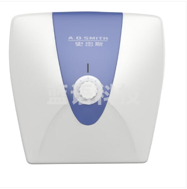 史密斯 EWH-10A2 10升下出水 小厨宝