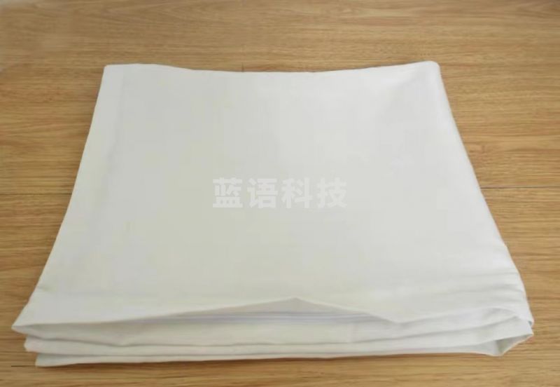 盖馒头被罩   规格：90厘米*100厘米  单位：个