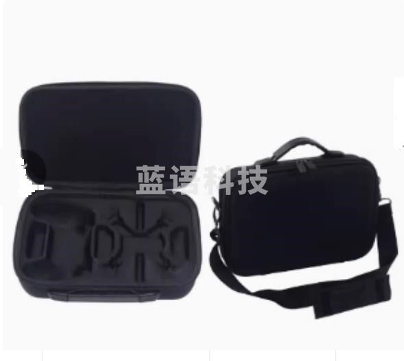 便携保护箱（CX202404261513029483）