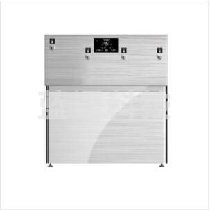 史密斯(A.O.Smith)BZR800-S5 商用反渗透饮水平台 (年) 230110151351