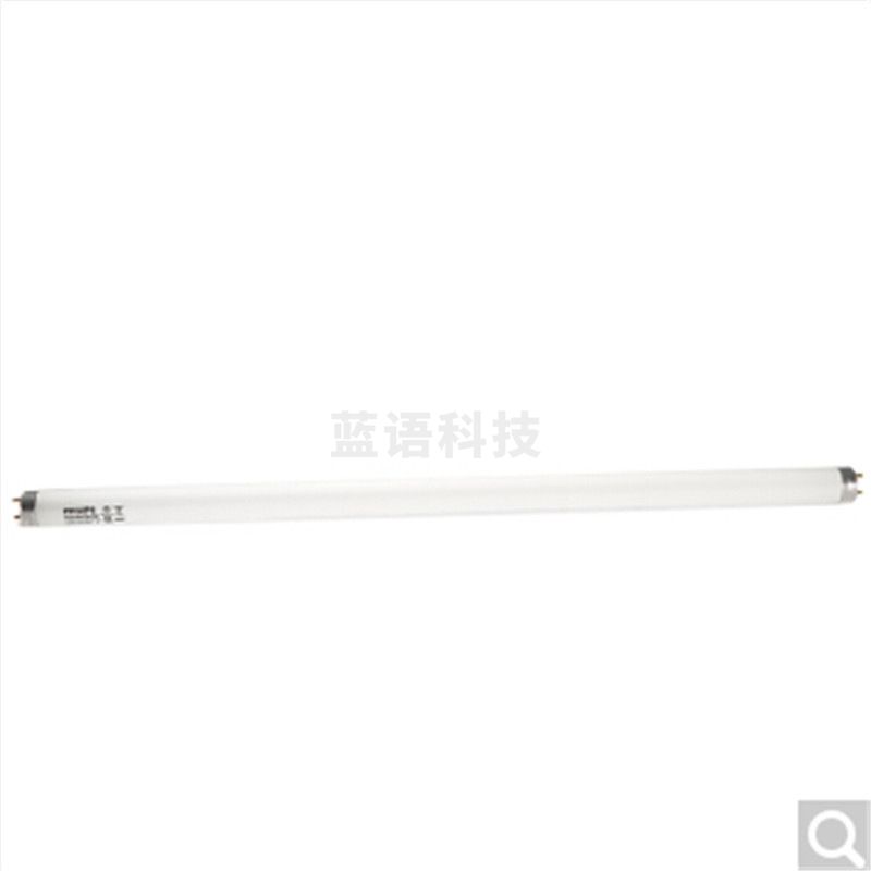 飞利浦 Essential 系列/直管(冷白) TL5 28W/840(40个/箱)
