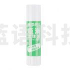 晨光（M&G）ASGN7104 PVA材质固体胶棒 21g