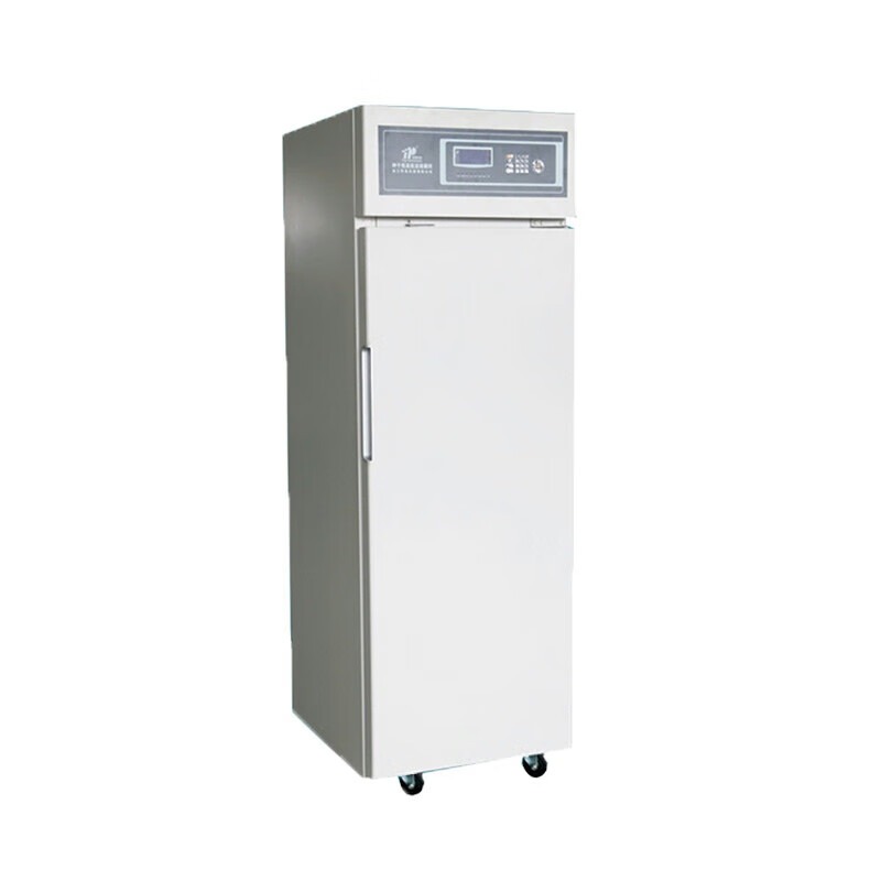 浙江托普云农科技CZ-250FC种子低温低湿储藏柜保存箱 CZ-250FC种低温低湿储藏 柜