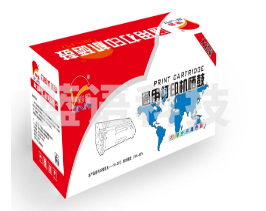 津普 W1370A 137A 适用208dw 232dw/dwc 233dw/sdn/sdw