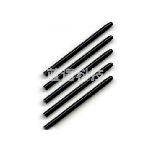 Wacom 和冠 原装笔芯 原装配件 标准笔芯 ACK20001 标准笔芯