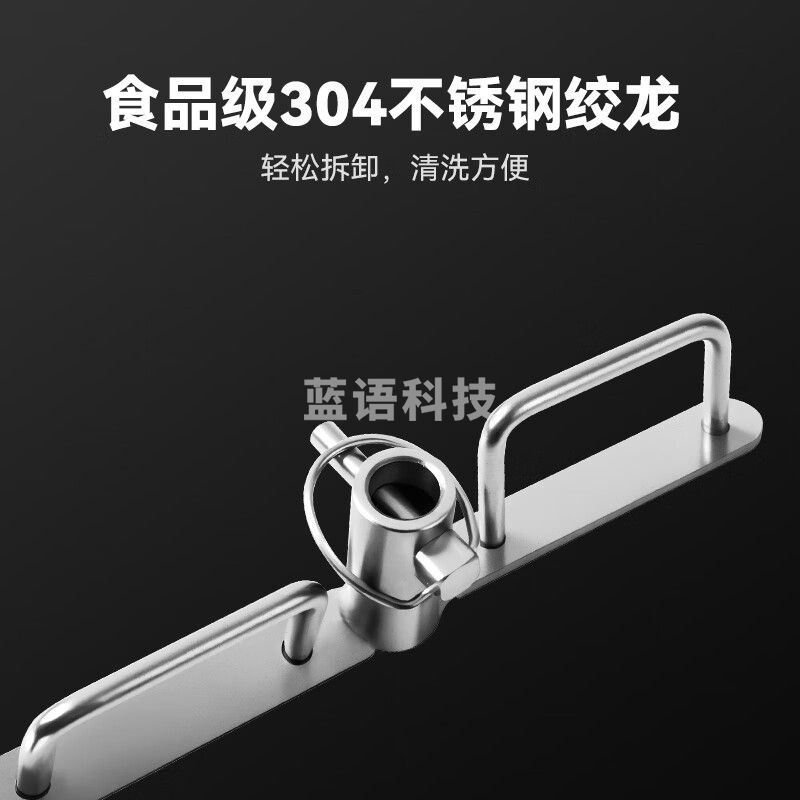 扬子和面机商用全自动揉面机大容量搅面机家商两用 盆式 特厚 特厚15公斤全钢款-和面加水30斤 15KG