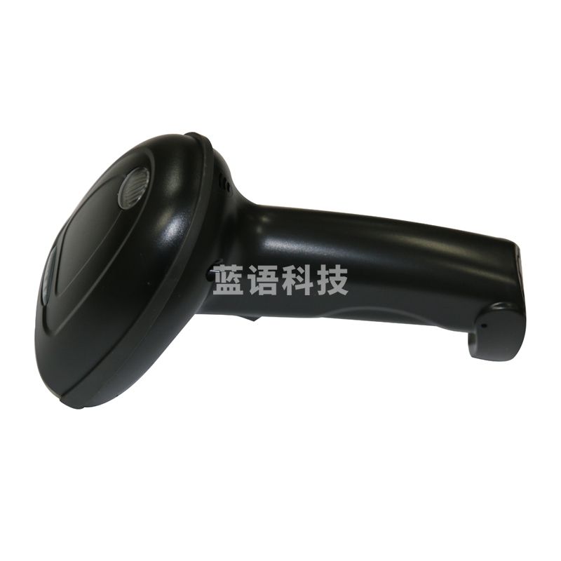 紫光(UNIS)uniscan FS1630 一维、二维条码扫描枪