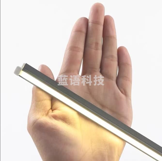 LED灯带（CX202504251122176114）