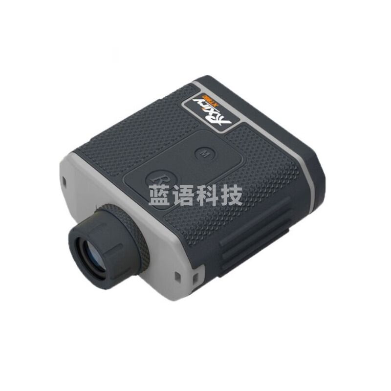 昕锐昕锐（Rxiry）XT850 激光测距测高仪