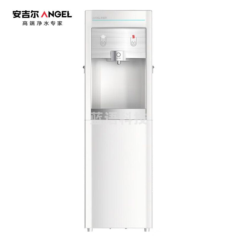 安吉尔（ANGEL）办公管线机冰温热款开水器 Y1251LKD-G