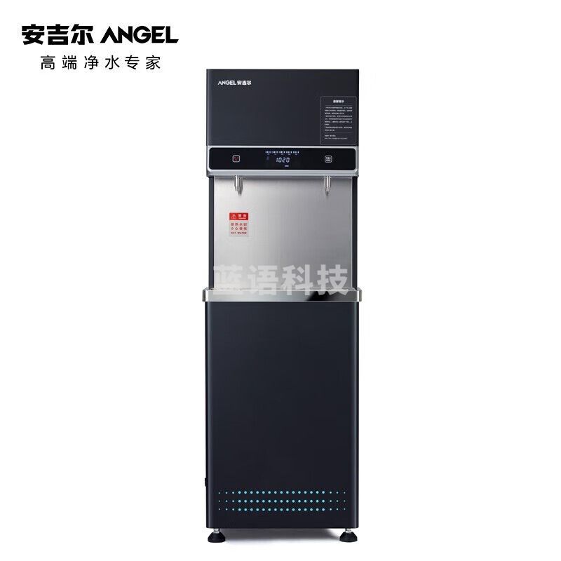 安吉尔AHR27-0030K2商用开水器 不带过滤（AHR27-2030K2管线机）