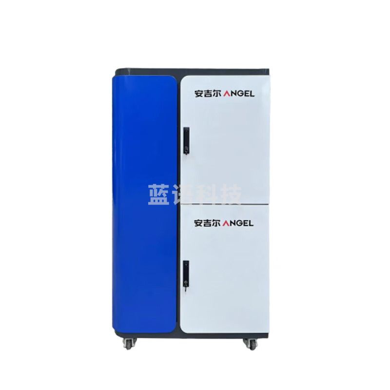 安吉尔（ANGEL）一体式水处理定制款大设备J2314-ROS500C