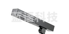 得胜 U2 方管咪杆 无线会议麦克风系统