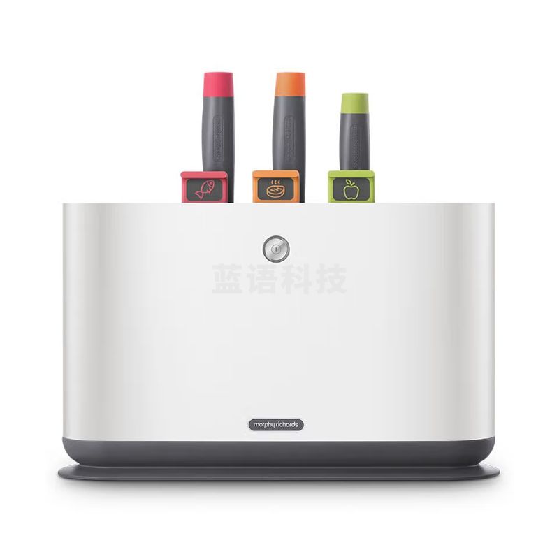 摩飞电器 MR1000 刀具消毒器 1.5W (单位：个)