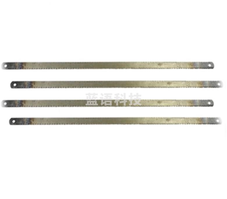 锯条（CX202304201525018957）