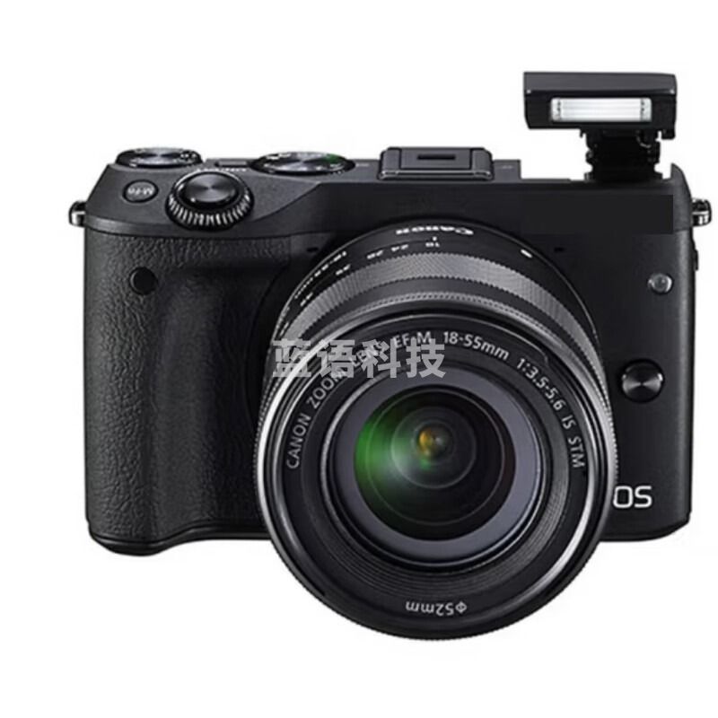 XUXIN 旭信 ZHS3250 防爆相机本安型防爆照相机 煤矿化工环境认证 石油天然气医药