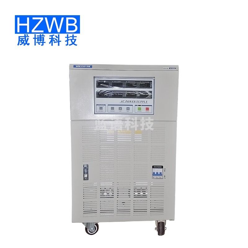 HZWB威博JC1803A、JC1805A、JC3003A线性直流稳压电源 JC1803A线性直流电源0-18V、0-3A