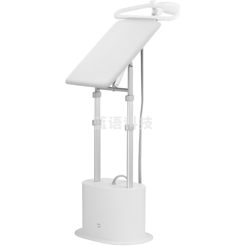 米家小米增压蒸汽挂烫机家用手持熨斗立式熨烫衣机感应手柄2L大水箱ZYGTJ01KL