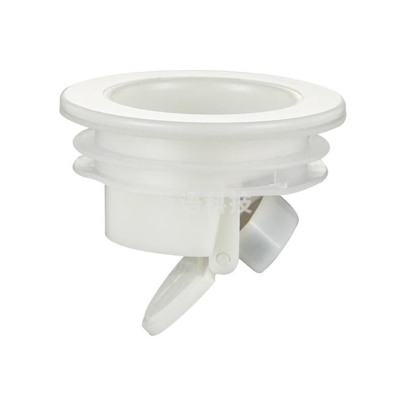 防臭地漏内芯（CX202504251117155888）